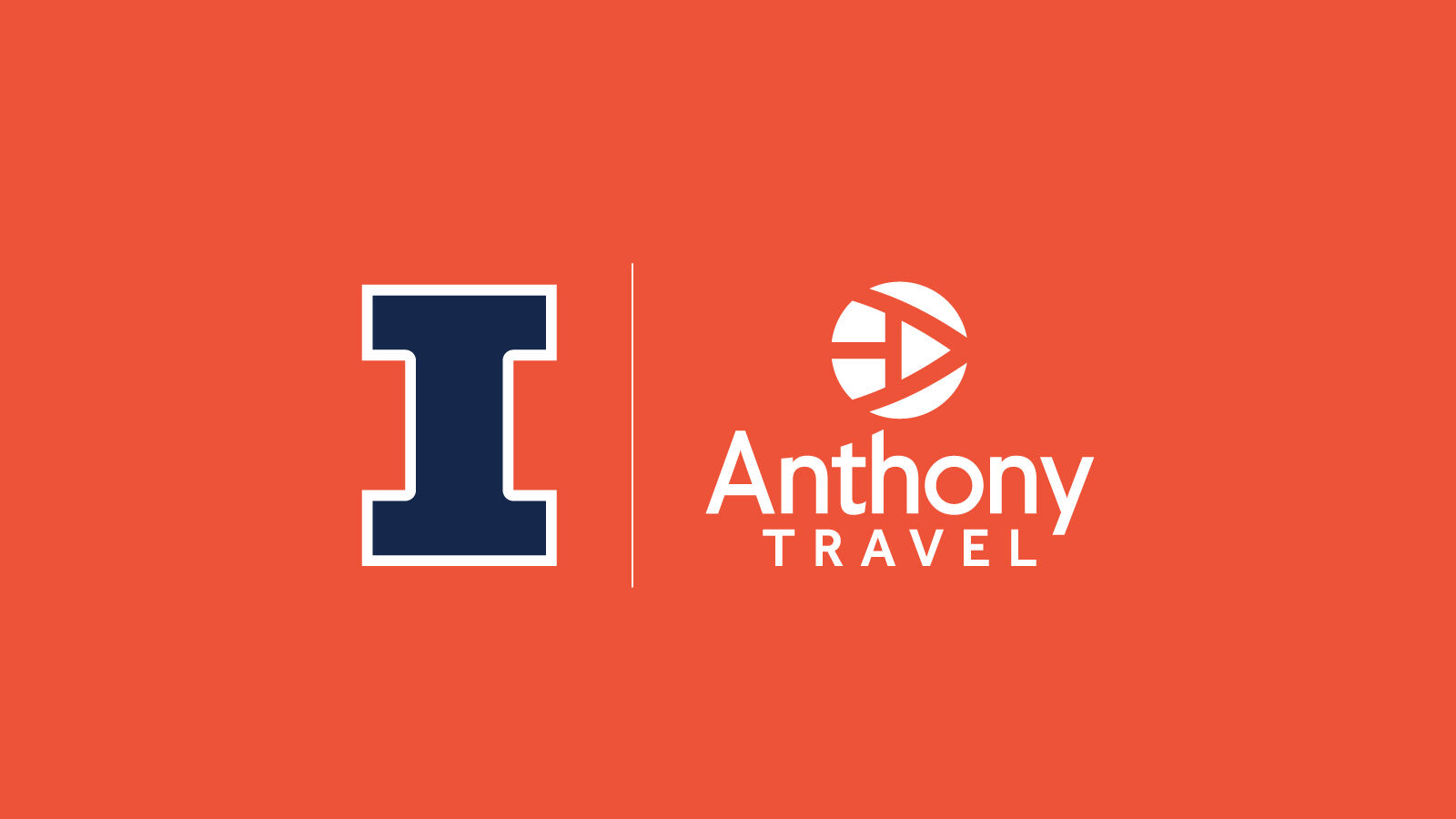Anthony Travel